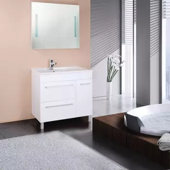 Тумба под раковину Onika