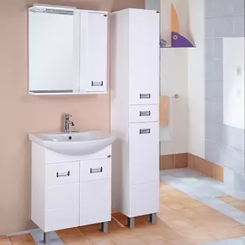 Тумба под раковину Onika