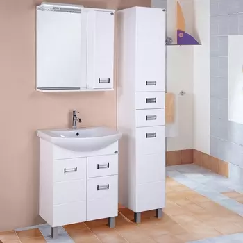 Тумба под раковину Onika