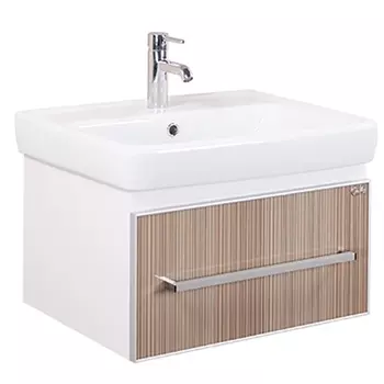 Тумба под раковину Onika