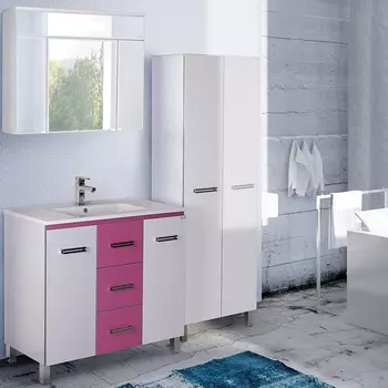 Тумба под раковину Onika