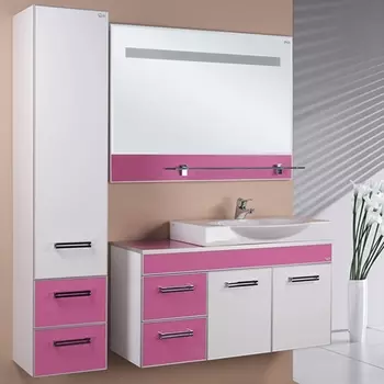 Тумба под раковину Onika