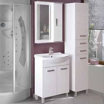 Тумба под раковину Onika