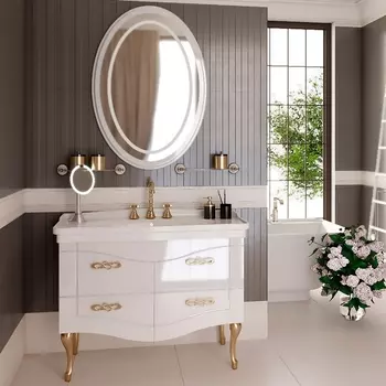 Тумба под раковину Onika