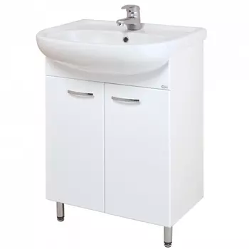 Тумба под раковину Onika