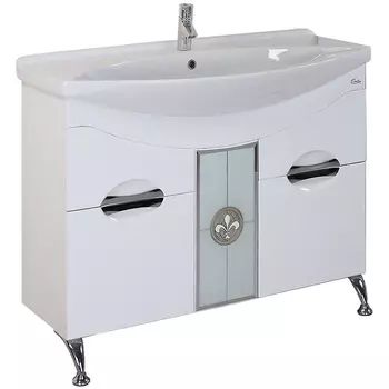 Тумба под раковину Onika