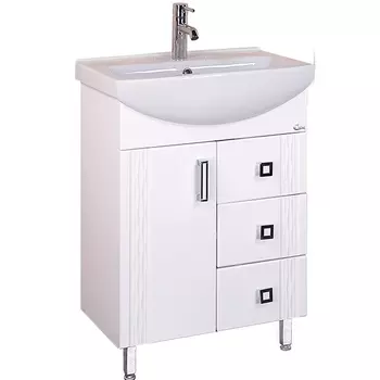 Тумба под раковину Onika