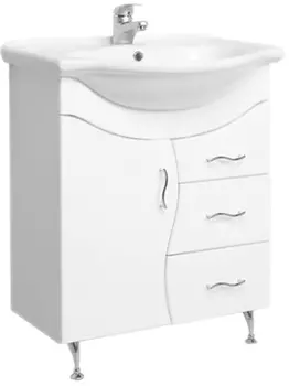 Тумба под раковину Onika