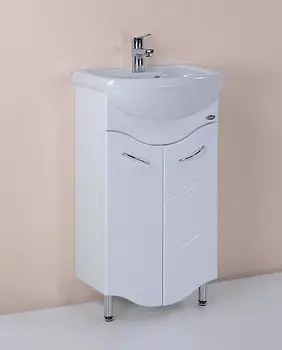 Тумба под раковину Onika