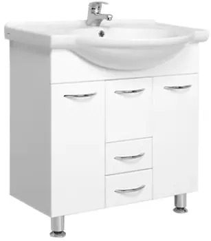 Тумба под раковину Onika