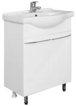 Тумба под раковину Onika