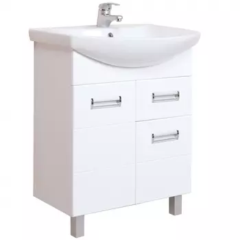 Тумба под раковину Onika