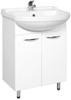 Тумба под раковину Onika