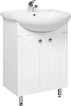 Тумба под раковину Onika