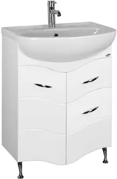 Тумба под раковину Onika