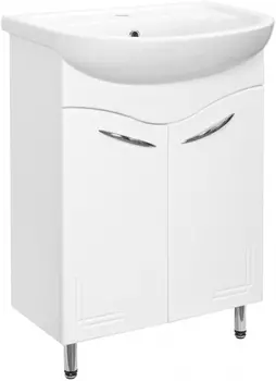 Тумба под раковину Onika