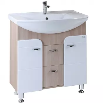 Тумба под раковину Onika