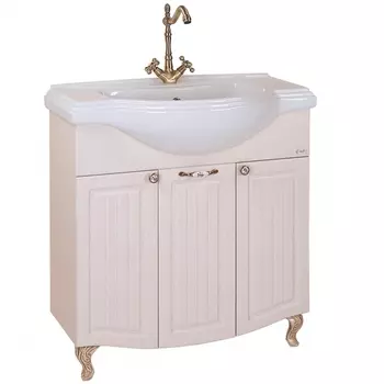 Тумба под раковину Onika