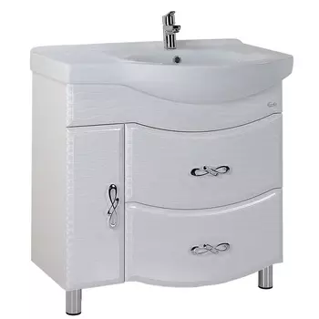 Тумба под раковину Onika