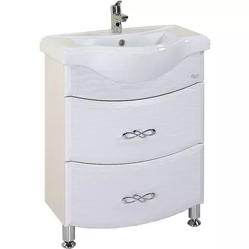 Тумба под раковину Onika