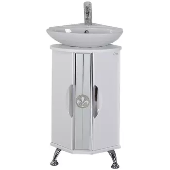 Тумба под раковину Onika