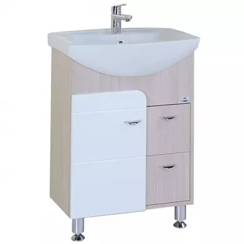 Тумба под раковину Onika