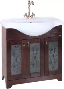 Тумба под раковину Onika