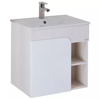 Тумба под раковину Onika