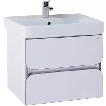 Тумба под раковину Onika