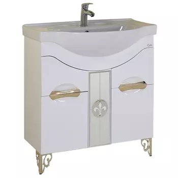 Тумба под раковину Onika