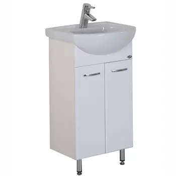 Тумба под раковину Onika