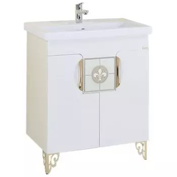 Тумба под раковину Onika