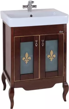 Тумба под раковину Onika