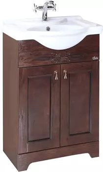 Тумба под раковину Onika