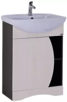 Тумба под раковину Onika