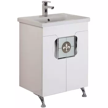 Тумба под раковину Onika