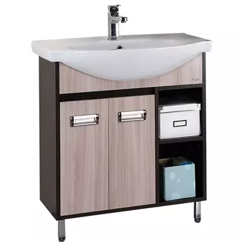 Тумба под раковину Onika