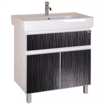 Тумба под раковину Onika