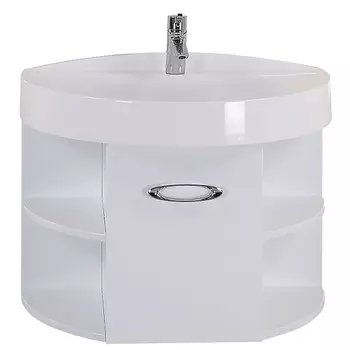 Тумба под раковину Onika