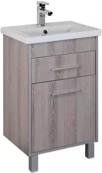 Тумба под раковину Onika