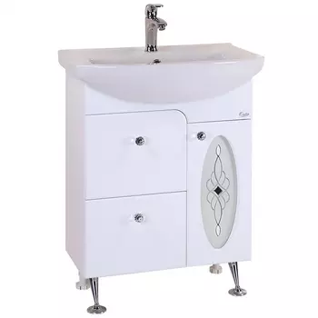 Тумба под раковину Onika