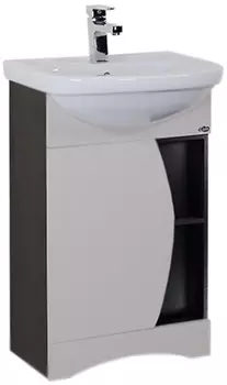 Тумба под раковину Onika