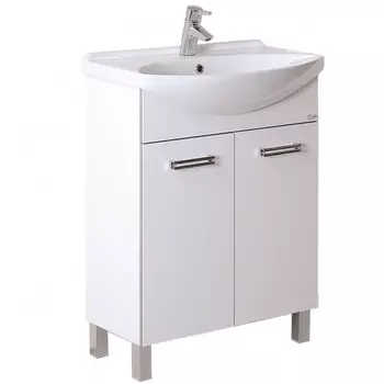 Тумба под раковину Onika
