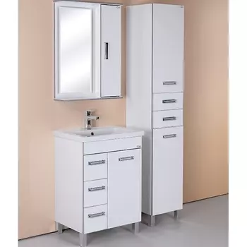 Тумба под раковину Onika