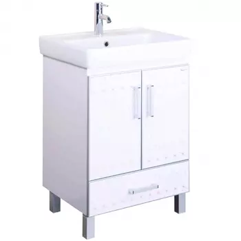 Тумба под раковину Onika