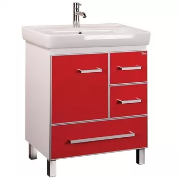 Тумба под раковину Onika