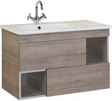 Тумба под раковину Onika