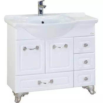 Тумба под раковину Onika