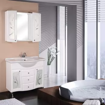 Тумба под раковину Onika