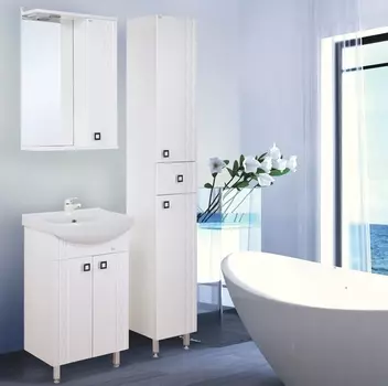 Тумба под раковину Onika